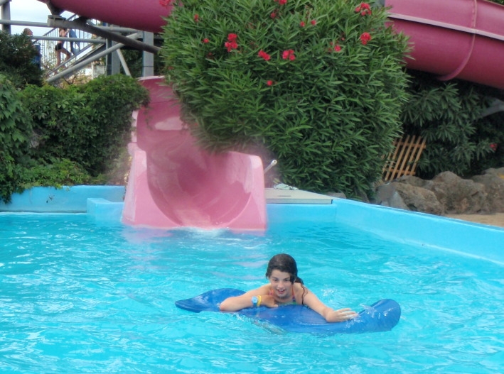 Village Camps International Summer Camp Ard&egrave;che, France 2019-07-26 https://www.villagecamps.com/journals_admin/images/298-10-July 25 00720110725.jpg